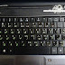 Download Keyboard Bahasa Arab Untuk Laptop