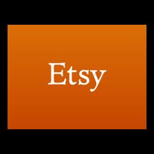 Etsy