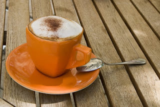 What Coffee To Use For Cappuccino What Coffee To Use For Cappuccino