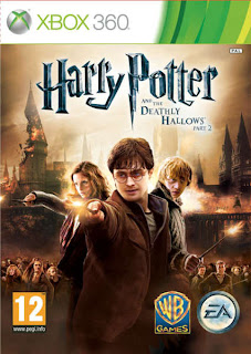 Harry-Potter-and-the-Deathly-Hallows-Part-2-xbox-360.jpg