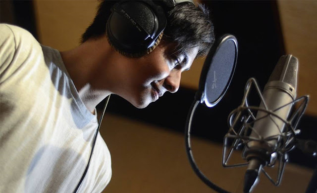 Lirik Lagu Disini Untuk Kamu - Angga Yunanda Lirik Lagu Disini Untuk Kamu - Angga Yunanda