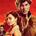 Han Solo - Uma História Star Wars ganha novo e emocionante trailer!