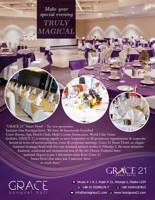 banquet flyer barca fontanacountryinn com banquet flyers