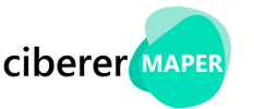 CIBERER MAPER Mapa-EERR-Montoliú-Biotecnología