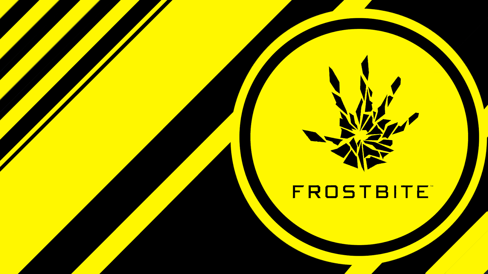 fifa 17 theme for fifa 14 moddingway