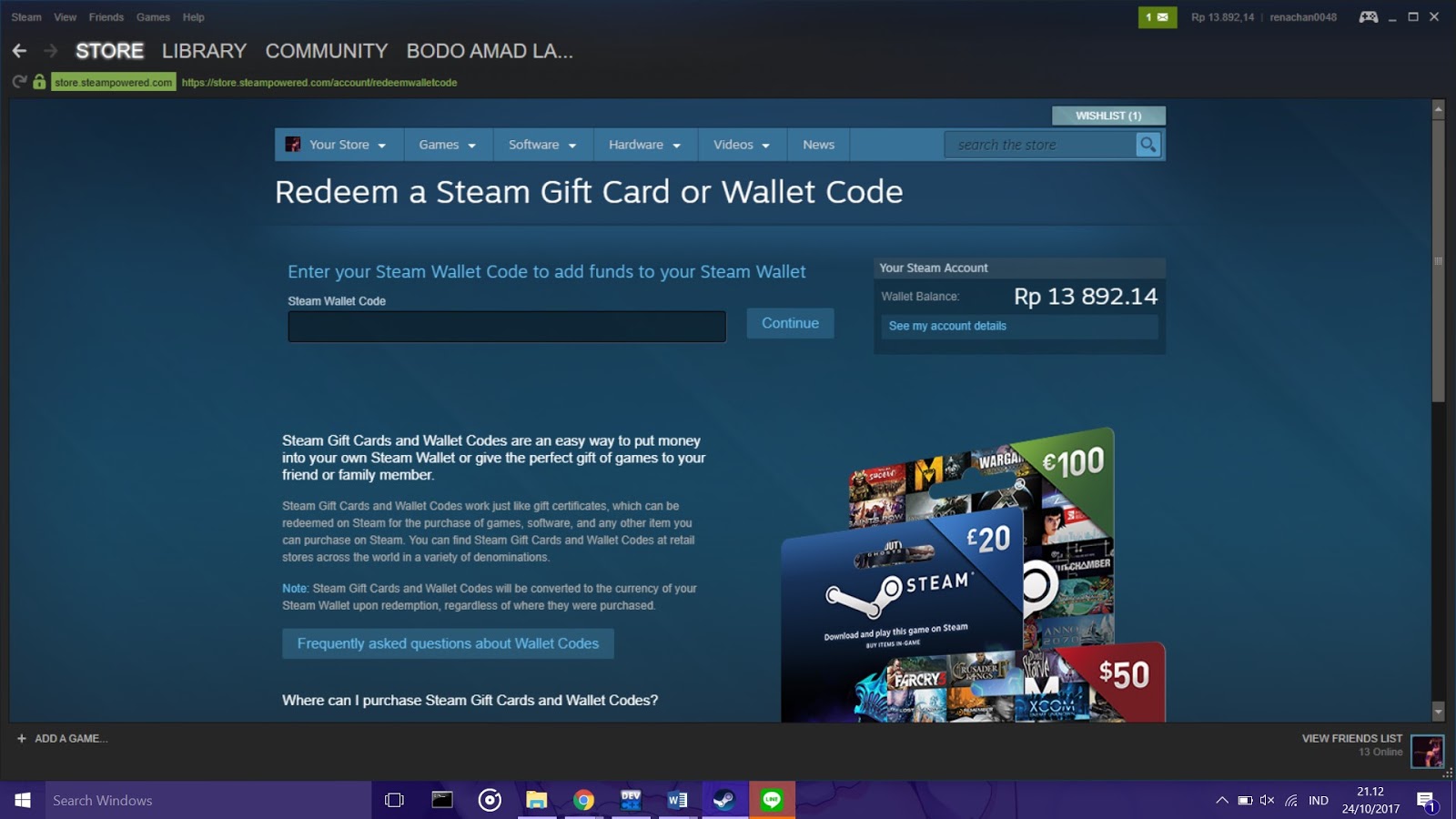 Purchase steam codes фото 8