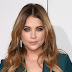 أشلي بينسون - Ashley Benson أشلي بينسون - Ashley Benson