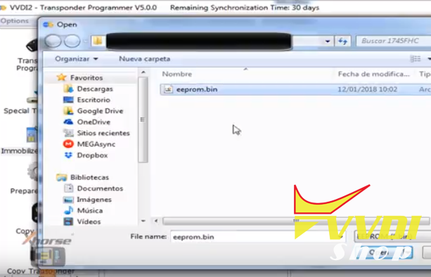 vvdi-prog-bmw-ews4-16
