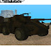 Cascavel do Exército Brasileiro. EXCLUSIVO
