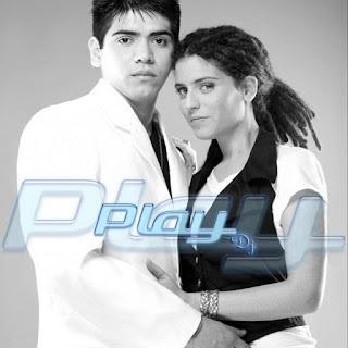 grupo play face to face