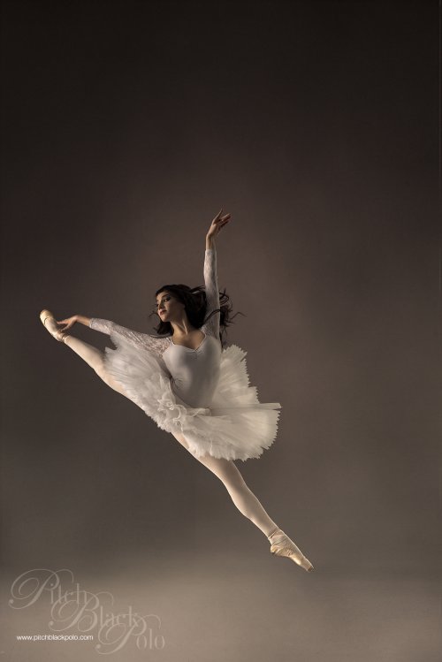 A fotografia com belas bailarinas e dançarinas de Mark Crislip Mark Crislip 500px arte fotografia mulheres modelos fashion dança bailarinas dançarinas