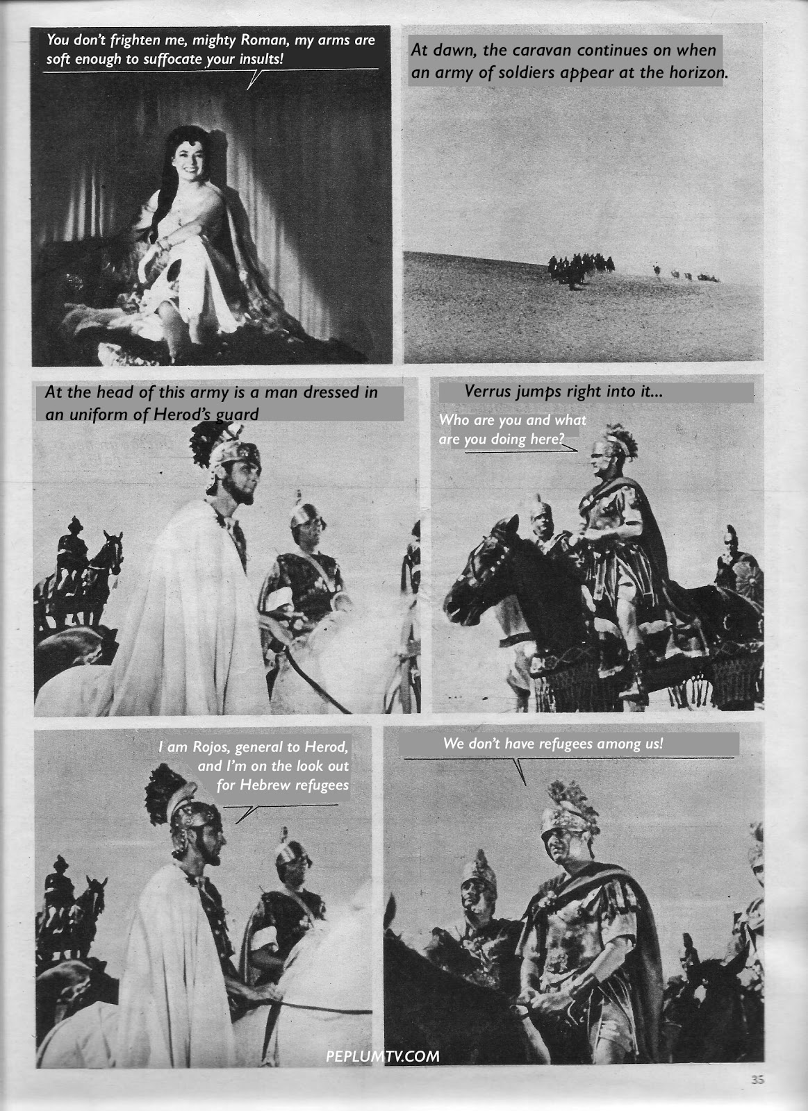 Maricel Laxa (b. 1970),Siobhan Hewlett Hot photos Rebecca Romijn,Gloria Hendry Samantha Bailey,Florence Lee (born 1888) XXX fotos Karen Sharpe,Evelyn Keyes