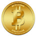 La cotización del bitcoin anima a los inversionistas