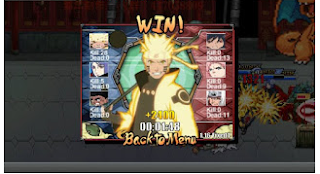 http://www.apkstore.id/2017/07/naruto-senki-mod-apk-versi-dewa.html Naruto Senki The Final MOD APK Fixed 1 versi dewa