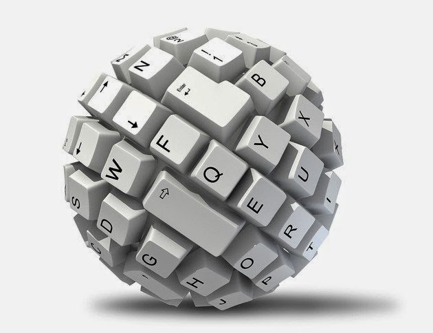 keyboard shortcut keyboard shortcut