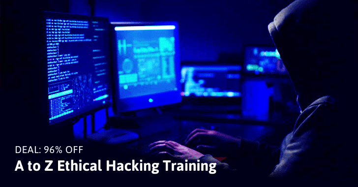 coursework info hack Hacking tools, information security policies, computer forensics, and more this coursework degree is designed to meet the demand for cyber security. coursework info hack Hacking tools, information security policies, computer forensics, and more this coursework degree is designed to meet the demand for cyber security.