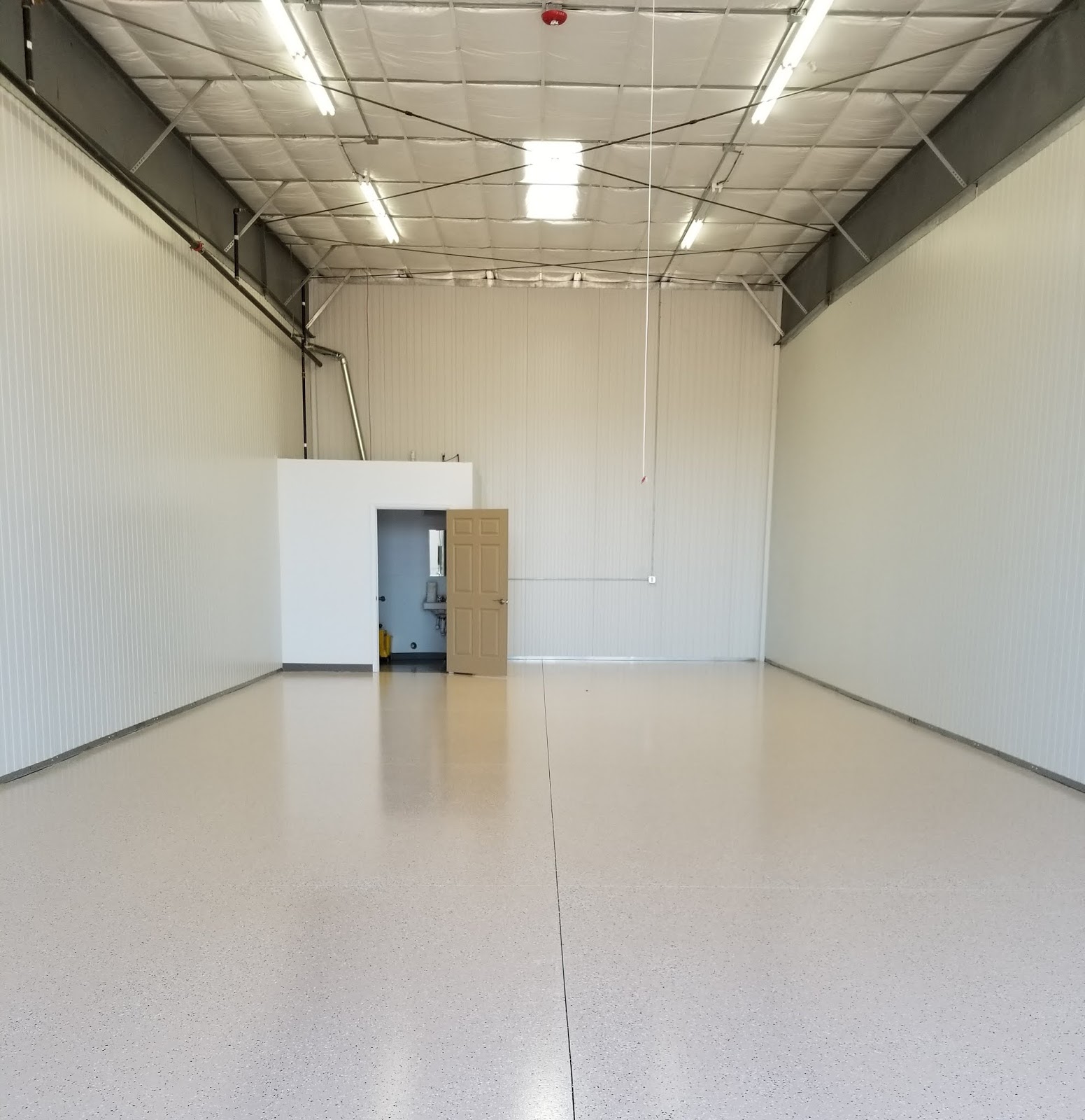 Equipment Storage Tips What to Store and Not to Store in a Unit by