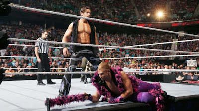 breezango