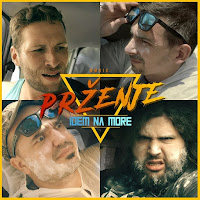 Prženje - Idem Na More Bol slike otok Brač Online Prženje - Idem Na More Bol slike otok Brač Online
