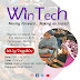 WinTech: An initiative of startup Kano