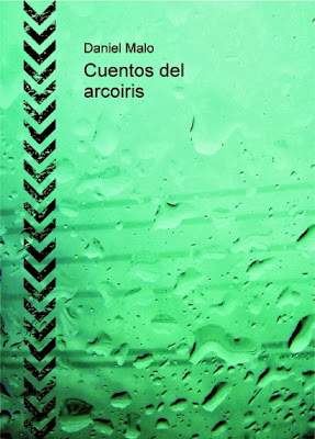 %5BGrupoYLD%5D.jpg