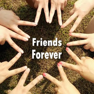 friends forever whatsapp dp friends forever whatsapp dp