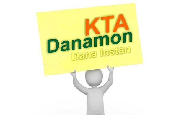 kta danamon 2019 kta danamon 2019
