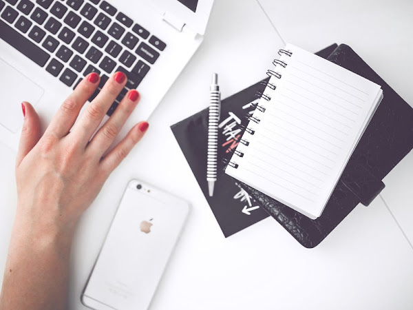 Did You Know? 4 FTC Influencer Guidelines