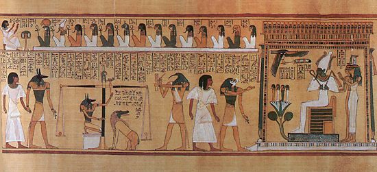 Kahire Gezilecek yerler, Kahire Müzesi, Ücreti ne kadar, Tutankhamon, firavun, Sfenks, Pyramids, Sfnx, Egypt, Mısır Vizesi, Mısır gezilecek yerler, kahire, papirüs, luxor, mısır da ne yenir, rehberli tur, mısır tur, kahire tur, günübirlik tur,