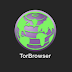 Download Tor Browser 7.5.3 untuk Mac