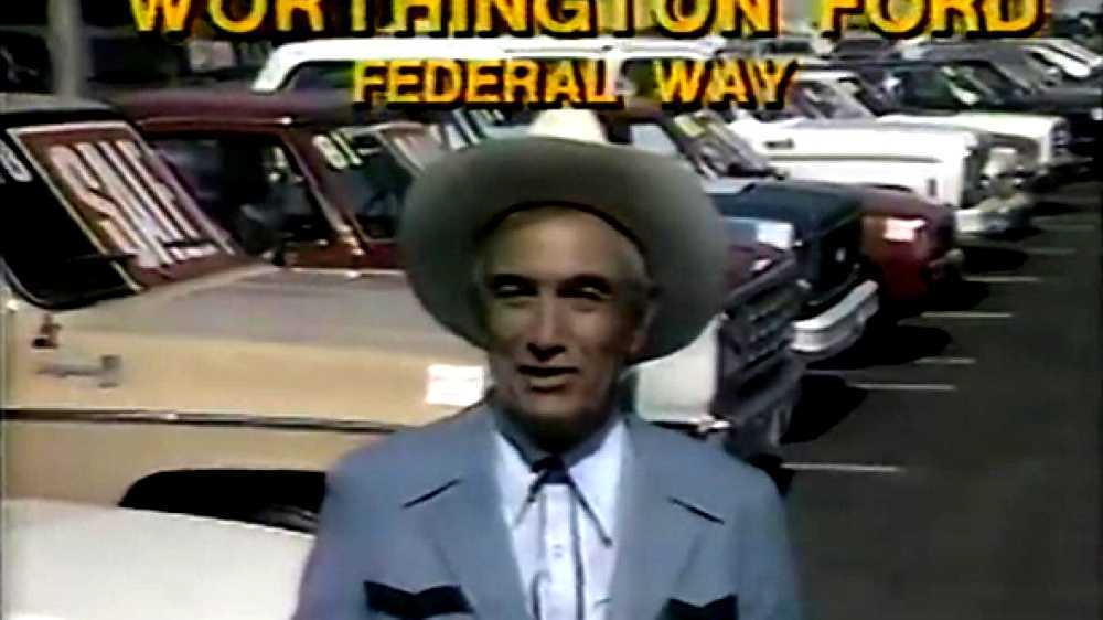 Cal Worthington Ford Anchorage >> Cal Worthington Cal Worthington Ford Anchorage >> Cal Worthington