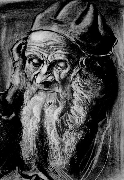 Teaching Learning Sharing of Zena/Xena Crystal LCHuang 黃昶 艋舺 (my