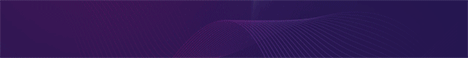 Регистрация millenium-lf.com обзор