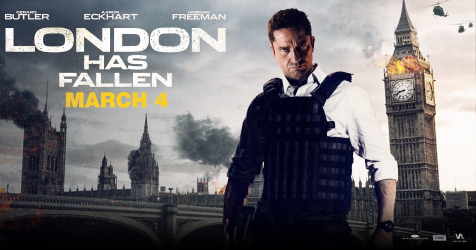 CINEBLOGYWOOD Le Brexit via les Monty Python, Mr Bean et des singes