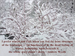 winter central york park thursday quote taken