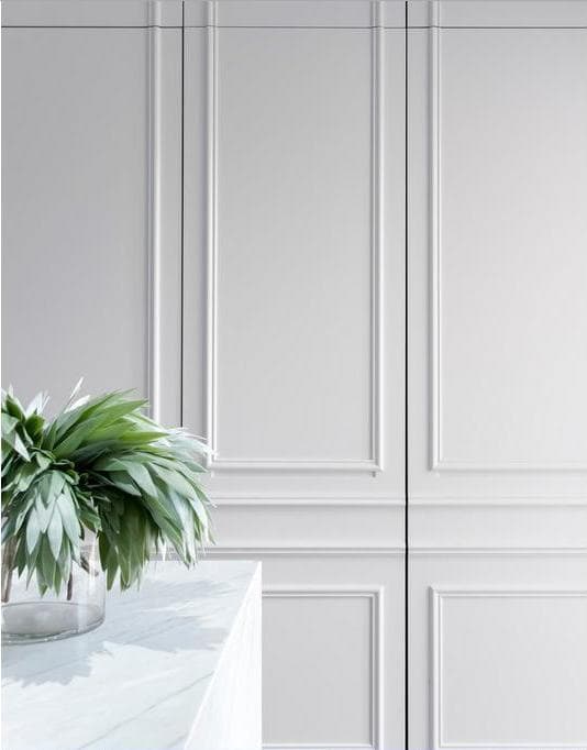 cocina-estilo-frances-minosa-design13