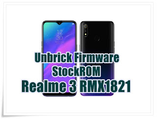 Firmware%2BRealme%2B3%2BRMX1821.jpg