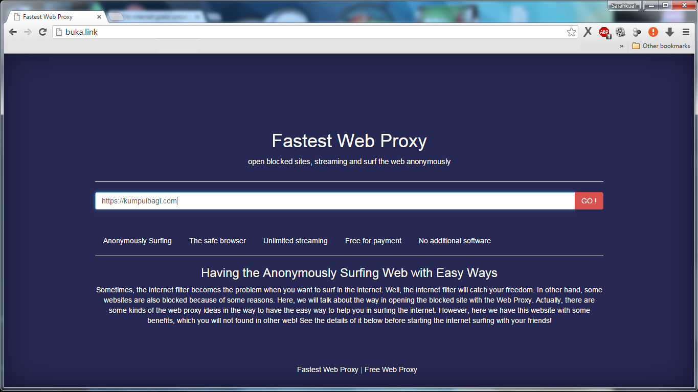 Аннотации spring. Xml генератор. Аннотации spring. Some site. Some site.