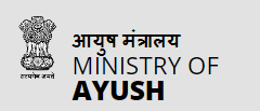 Ministry of AYUSH Recruitment 2018