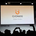 Any Latest Phone From Gionee In 2018 As Fans Demand