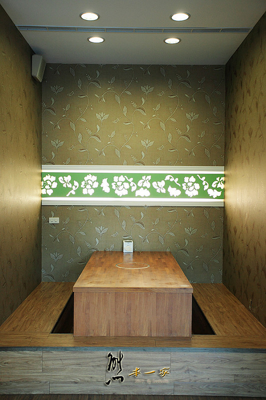 竹北喜宴聚會|海都宴會館餐廳