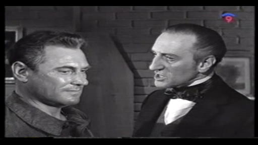 vlcsnap 12455364 - El sueño negro-1956-vhsrip-doblada (1 link)