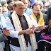 Hunar Haat Exhibitions to promote the talent of Indian artisans