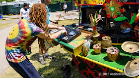 Bestival Toronto 2016 Day 2 at Woodbine Park in Toronto June 12, 2016 Photos by John at One In Ten Words oneintenwords.com toronto indie alternative live music blog concert photography pictures