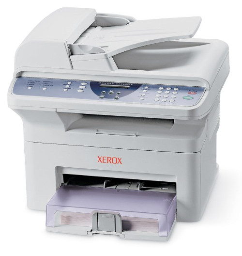 Xerox 3200mfp Windows 8 Driver Download Xerox 3200mfp Windows 8 Driver Download