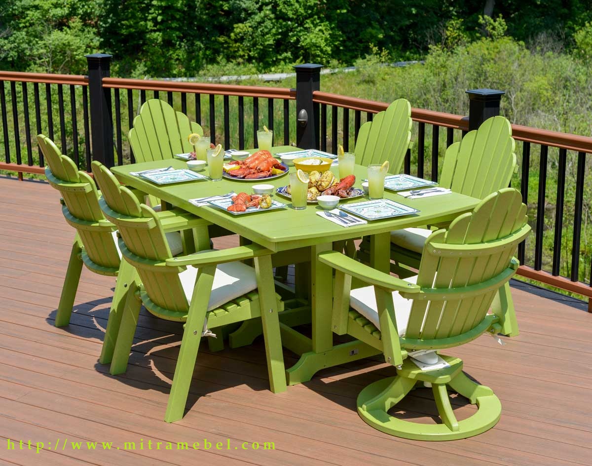 Home Jepara Jepara Furniture Store Mitra Mebel Furniture Jepara