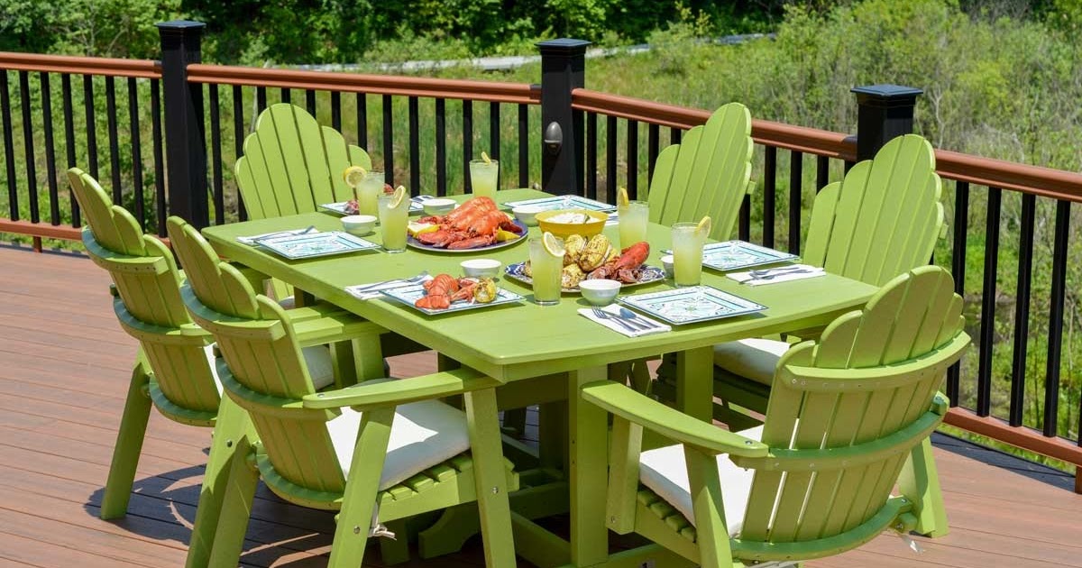 Home Jepara Jepara Furniture Store Mitra Mebel Furniture Jepara