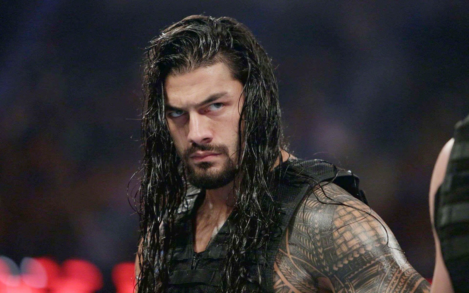 Roman Reigns Wallpapers HD Download Free 1080p Colorfullhdwallpapers