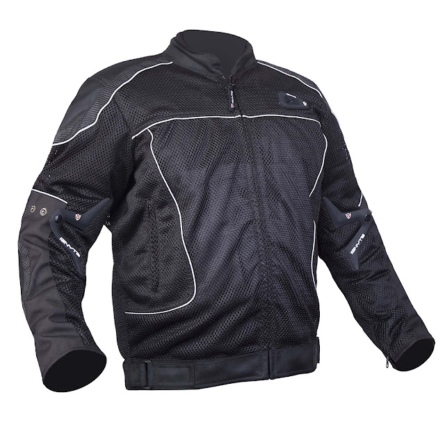 Make a style statement with “IGNYTE Rider jackets Make a style statement with “IGNYTE Rider jackets