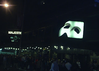phantom of the opera 25th anniversary veimo phantom of the opera 25th anniversary veimo